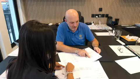 Legal and tax support for investing in Bali with Balimmo